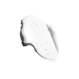 [VT Cosmetics] PDRN Cream 100