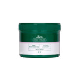 [VT Cosmetics] Cica Mild Toner Pad