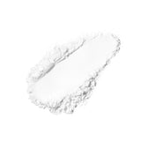 [VT Cosmetics] Cica No Sebum Mild Powder