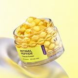[VT Cosmetics] Retinal Peptide Capsule Cream