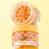 [VT Cosmetics] Vitamin C Astaxanthin Capsule Cream