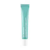 [Dr. Different] VITAACNAL TX Night Cream (EXP. 2.2.2027)