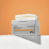 [VT Cosmetics] Reedle Shot Vita-Light Brightening Mask (30pcs)