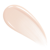 [ABOUT_TONE] Water Layer Fit Cushion