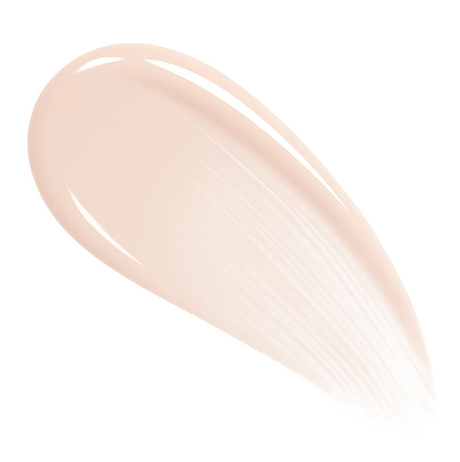 [ABOUT_TONE] Water Layer Fit Cushion