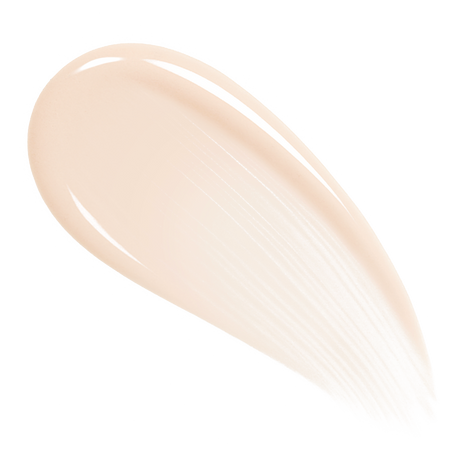 [ABOUT_TONE] Water Layer Fit Cushion