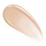 [ABOUT_TONE] Water Layer Fit Cushion