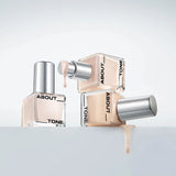 [ABOUT_TONE] Skin Layer Fit Foundation