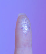 [ABOUT_TONE] Oh My Glitter Pop (02 My:Fairy)