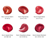 [alternative stereo] Lip Potion Aqua Glow