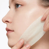 [Anua] Azelaic 10 Hyaluron Redness Soothing Pad