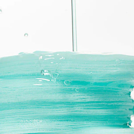 [Anua] PDRN 100 Hyaluronic Acid Glow Pad
