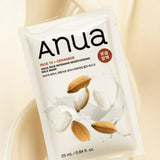 [Anua] Rice 70 Intensive Moisturizing Milk Mask