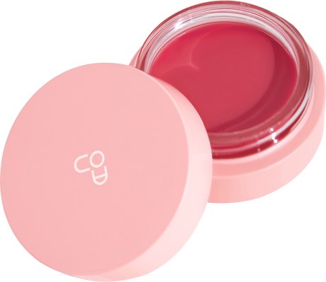 [AOU] Glowy Tint Balm