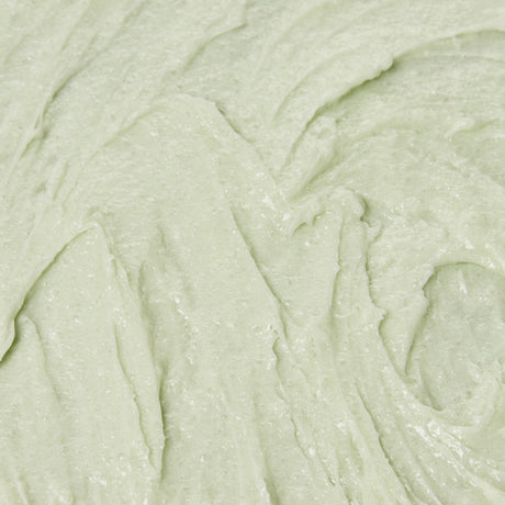[Arencia] Fresh Cloud Body & Scalp Scrub