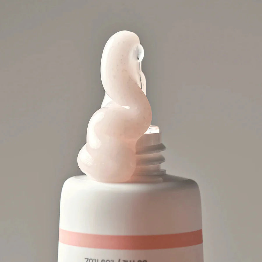 Axis-Y Calamine Pore Control Capsule Serum