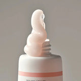 Axis-Y Calamine Pore Control Capsule Serum