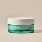 Axis-Y Cera-Heart My Type Duo Cream