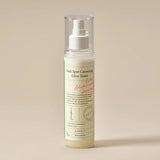 Axis-Y Dark Spot Correting Glow Toner