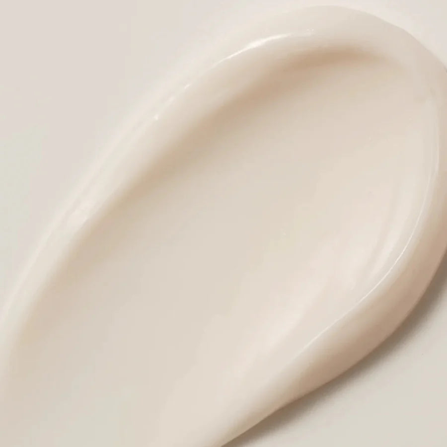 Axis-Y LHA Peel & Fill Pore Balancing Cream