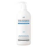 [La'dor] Real Intensive Acid Shampoo