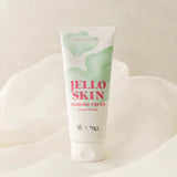 Beauty of Joseon Jelloskin Massage Cream for Face & Body