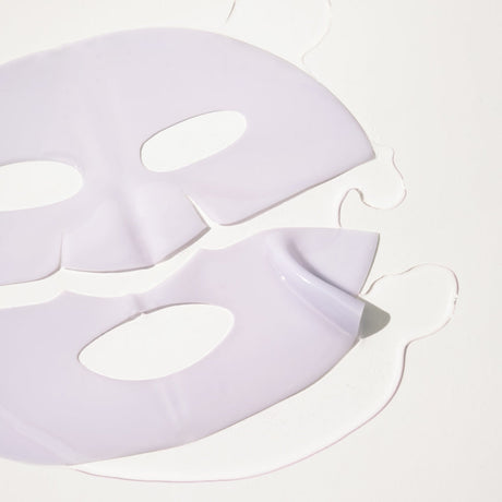 [Biodance] Rejuvenating Caviar PDRN Real Deep Mask