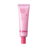 [by juccy] Gooseberry Dark Circle Brightening Eye Cream