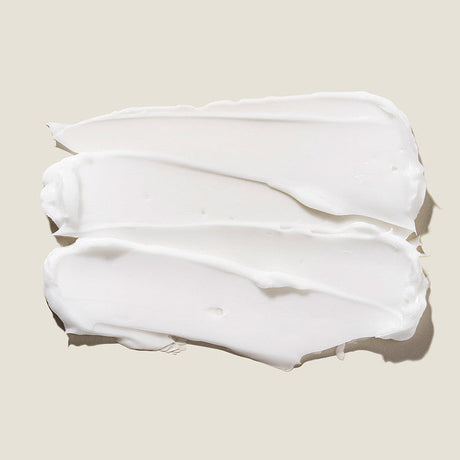 [Mary&May] Tranexamic Acid+ Glutathion Eye Cream