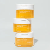 [Celimax] Pore+Dark Spot Brightening Pad