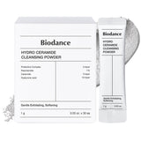 [Biodance] Hydro Ceramide Cleansing Powder