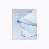 [Abib] Collagen Gel Mask Sedum Jelly