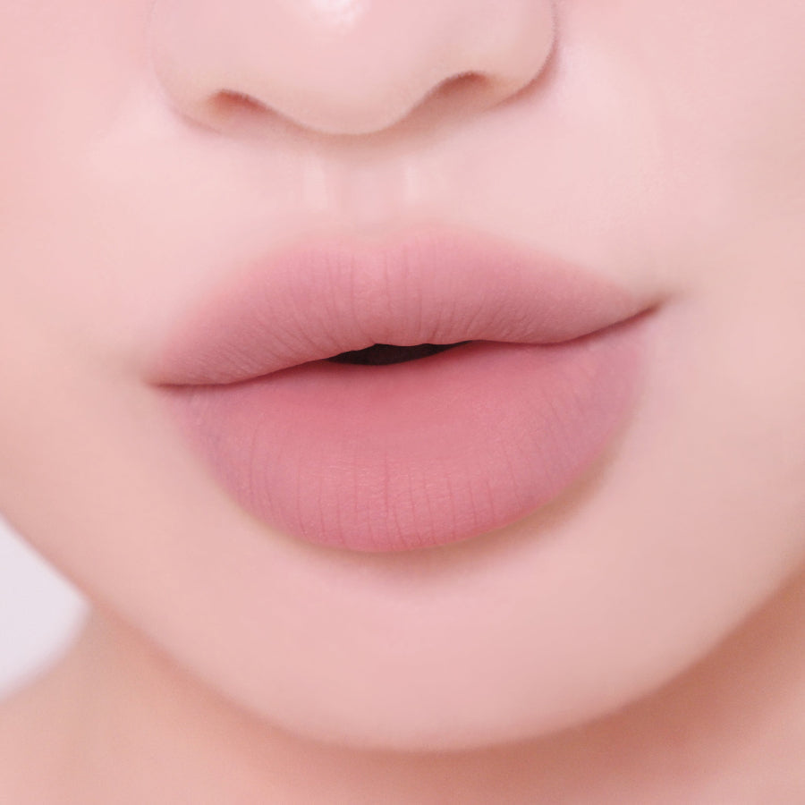 [colorgram] Nude Blur Tint