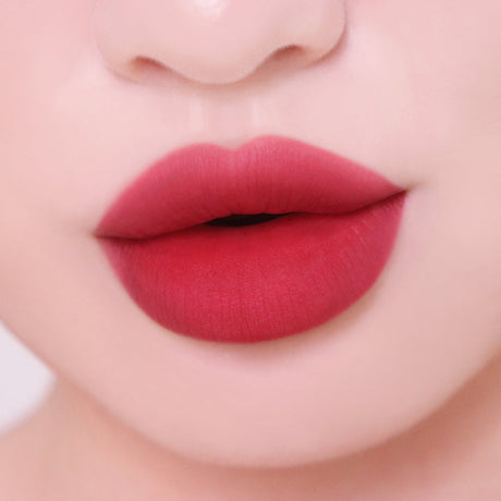 [colorgram] Nude Blur Tint