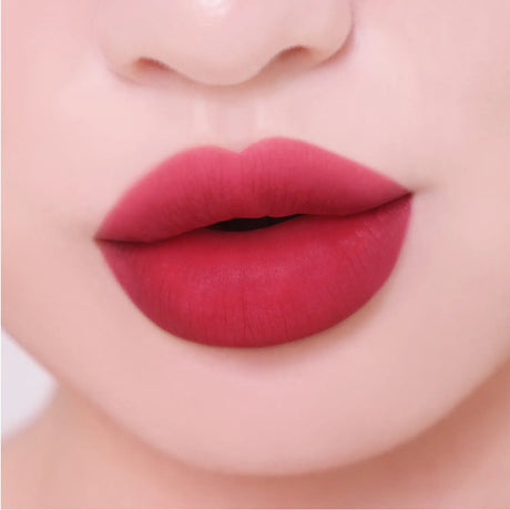 [colorgram] Nude Blur Tint