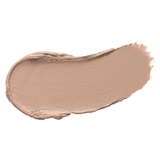 [colorgram] Re-Forming Contour Stick