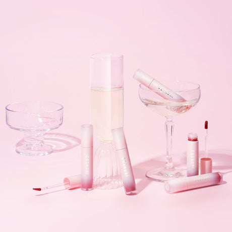 [Cosnori] Water Blurry Tint