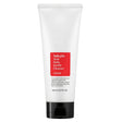 Cosrx Salicylic Acid Daily Gentle Cleanser
