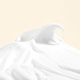 [Mary&May] White Collagen Cleansing Foam