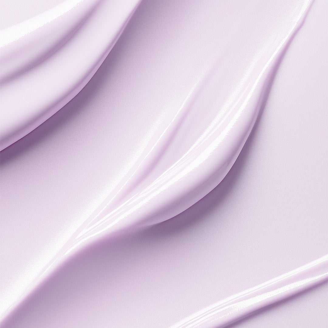 [d'Alba] Waterfull Purple Correcting Tone-Up Sun Cream
