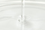[Klairs] Supple Preparation Unscented Toner