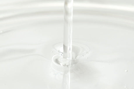 [Klairs] Supple Preparation Unscented Toner
