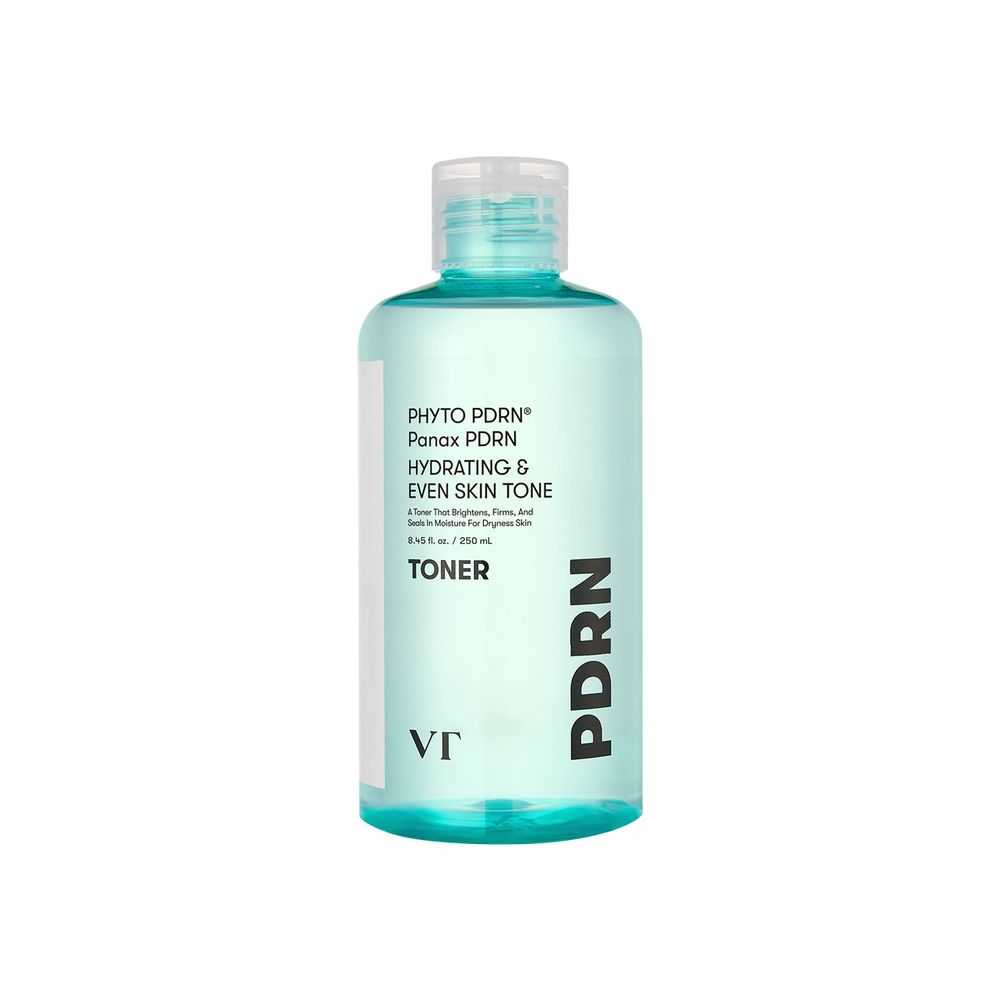 [VT Cosmetics] PDRN Toner