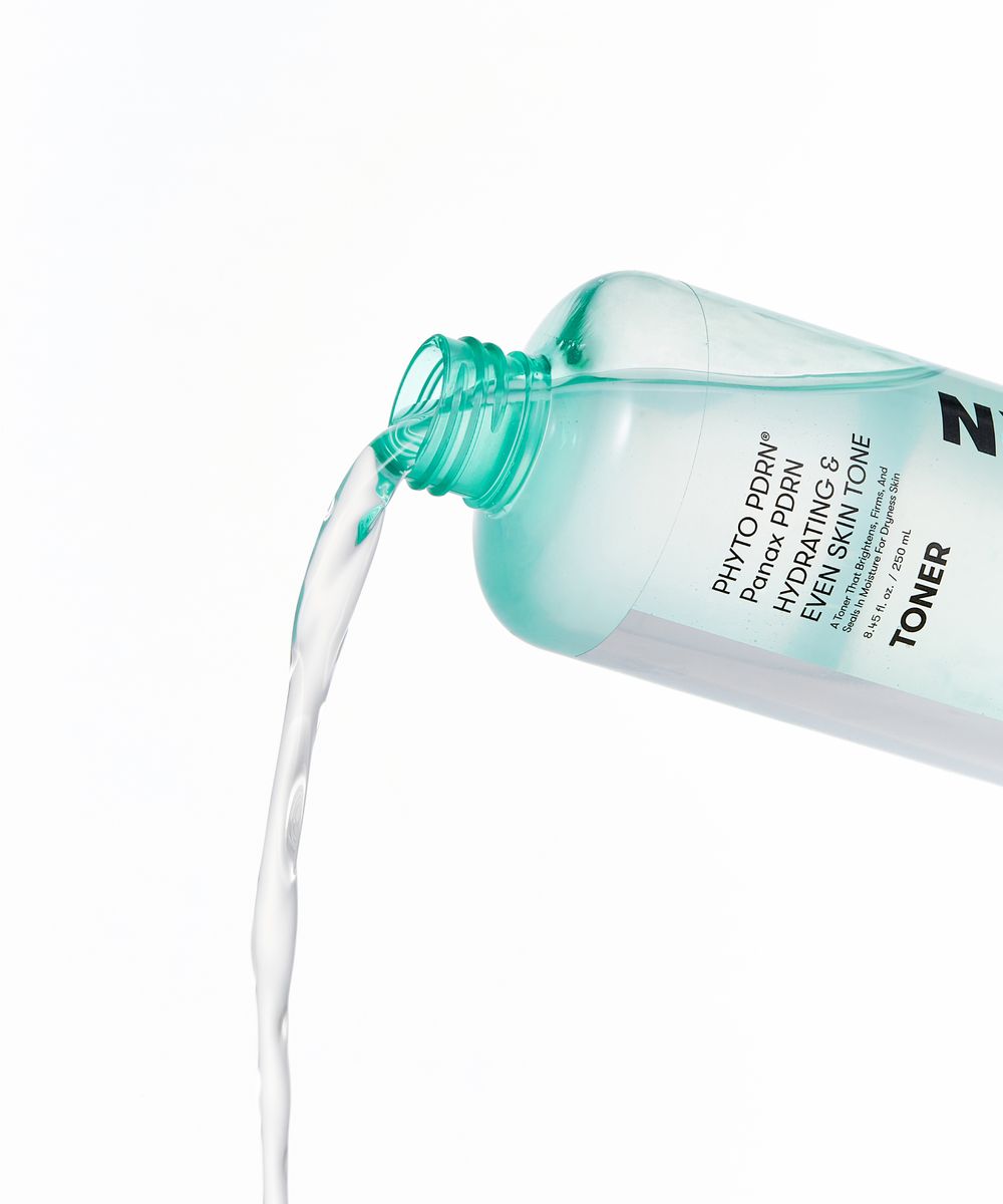 [VT Cosmetics] PDRN Toner