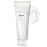 [Dr.Different] 1st Cleanser