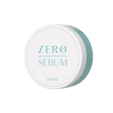 [ETUDE] Zero Sebum Drying Powder
