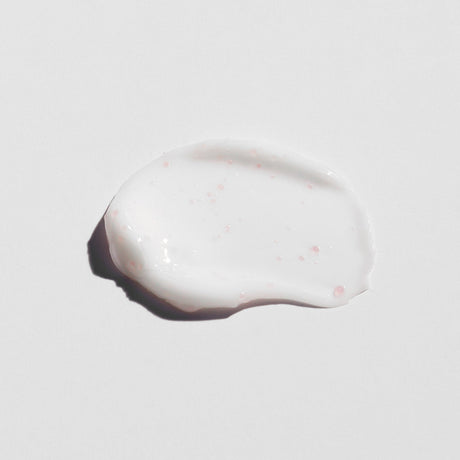 [VT Cosmetics] Cica Collagen Eye Cream