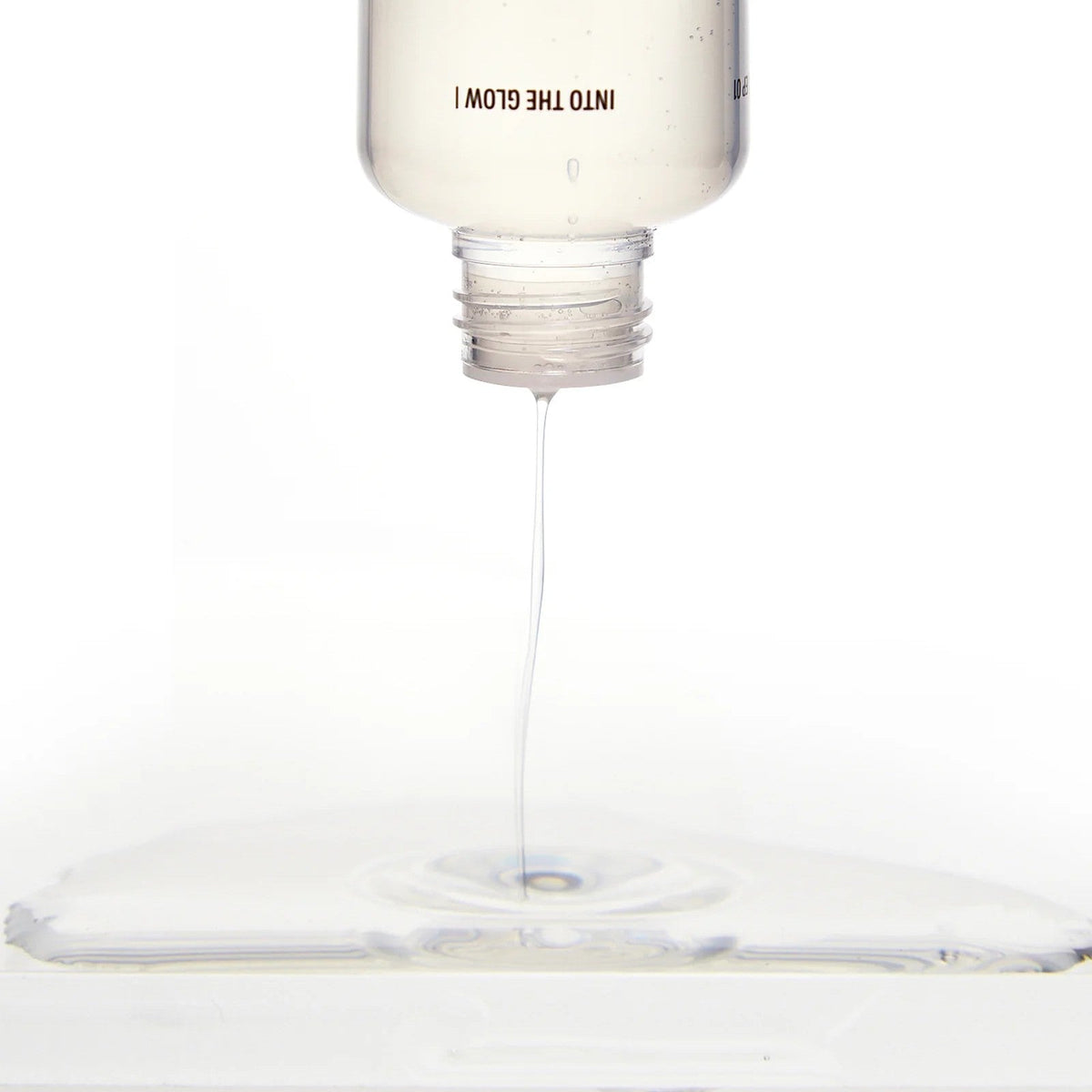 [epii] New Skin Toner