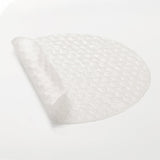 [EQQUALBERRY] Collagen Pore-Tight Up Gel Toner Pads