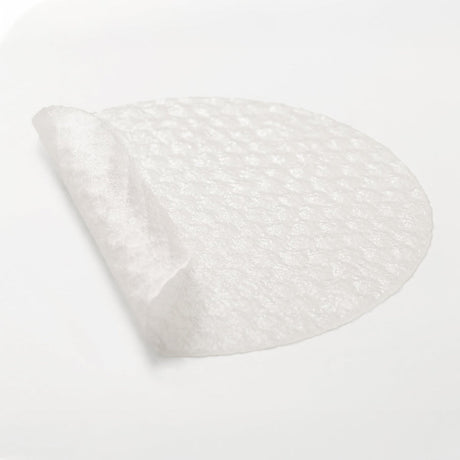 [EQQUALBERRY] Collagen Pore-Tight Up Gel Toner Pads